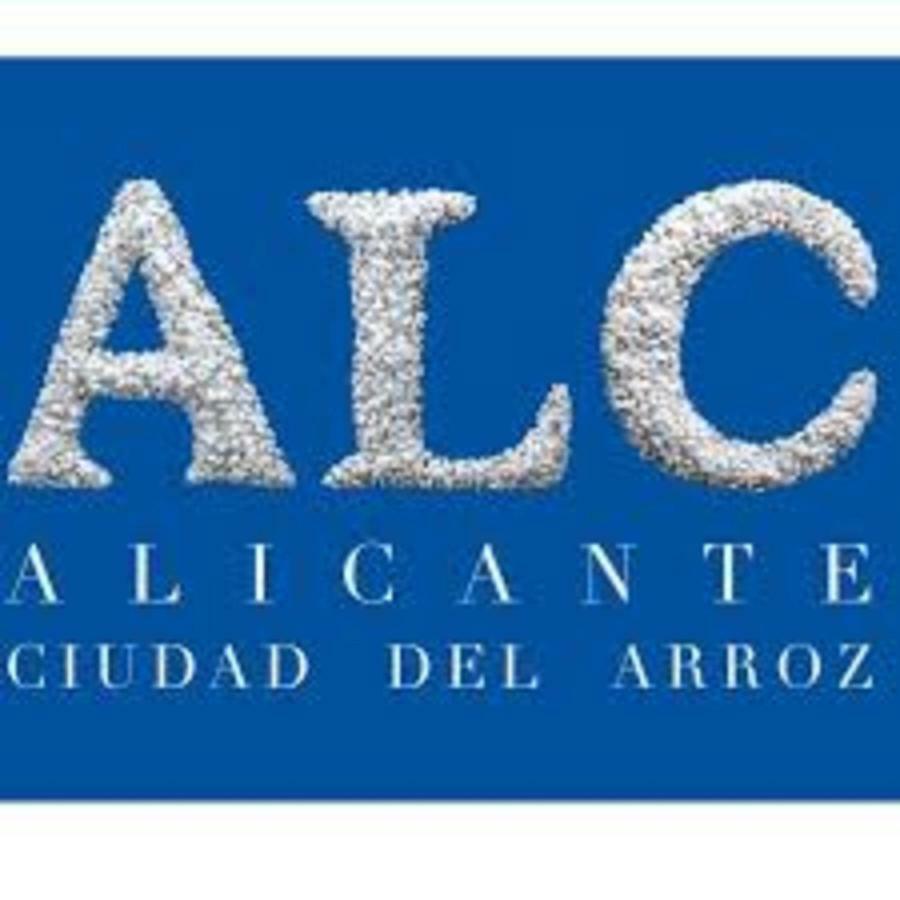 Alicante Center Apart ภายนอก รูปภาพ